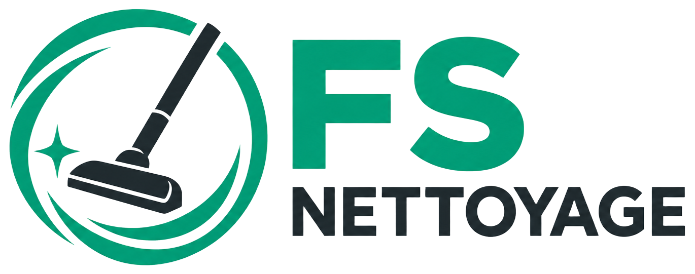 FS NETTOYAGE